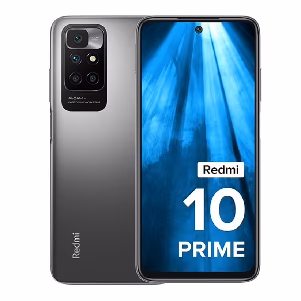 خشاب سیم کارت شیائومی Xiaomi Redmi 10 Prime 2022 - دنافون