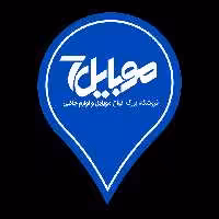 پرداخت متغیر | فروشگاه اینترنتی موبایل 7