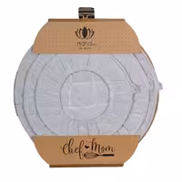 دم کنی 3 تیکه نهال 