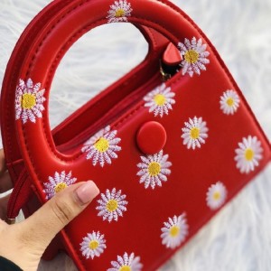 کیف بابونه