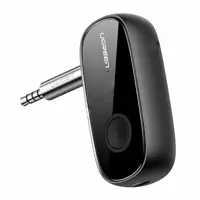 گیرنده صوتی بلوتوث یوگرین مدل CM279