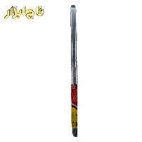 تایرلور ایران پتک مدل LW 2510