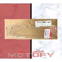 لوازم یدکی موتورسیکلت HONDA FORZA 250 کیلومتر شیشه ساعت 2018 2024 ORIGINAL 37212 K0B T01 MOTOFY