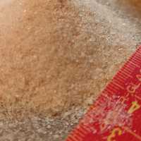 نمک صورتی صد کیلویی