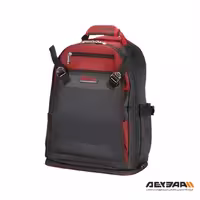 کوله پشتی ابزار رونیکس مدل RH-9198