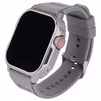 ساعت هوشمند دتکس پلاس مدل Detex  DW12 Ultra
