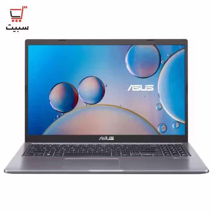 لپ تاپ 15.6 اینچی ایسوس مدل P1511CEA-DD