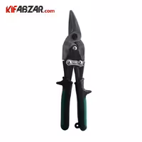 قیچی ورق بر راست بر آیرون مکس مدل IM 2551