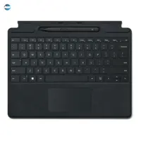 قیمت و خرید کیبورد سرفیس کد11128 |Surface Pro Signature Pen 2