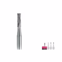 فرز فیشور کارباید توربین verdent مدل CB31 و CB31L