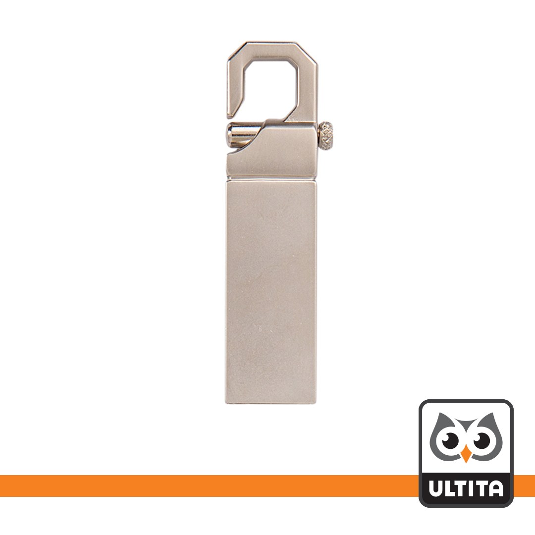 فلش هوک 64 گیگ اولتیتا با گارانتی 