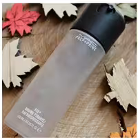 فیکساتور مایع مک