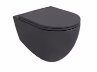 وال هنگ ISVEA مدل INFINITY مشکی  کد 10NF02001‐2C