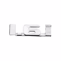 آرم گلگیر خودرو آراکس طرح AY-1.6i مناسب برای پژو