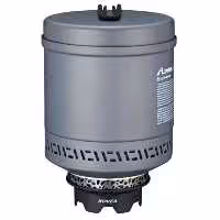 اجاق سفری کووآ مدل Kovea Alpine Master 3.8