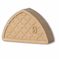 مهر تربت پنچره فولاد 