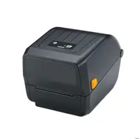لیبل پرینتر زبرا مدل ZD888CR