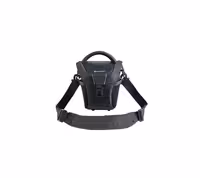 کیف دوربین مدل Vanguard Adaptor 14Z