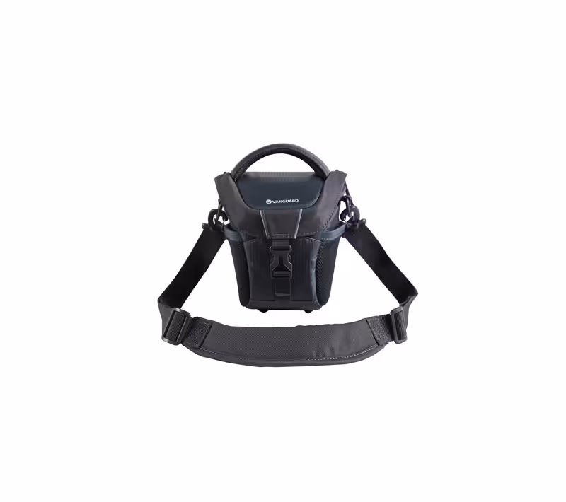 کیف دوربین مدل Vanguard Adaptor 14Z