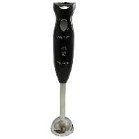 گوشکوب برقی مک استایلر مدلMC-2000