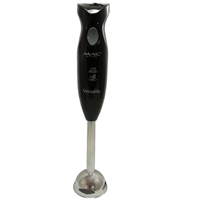 گوشکوب برقی مک استایلر مدلMC-2000