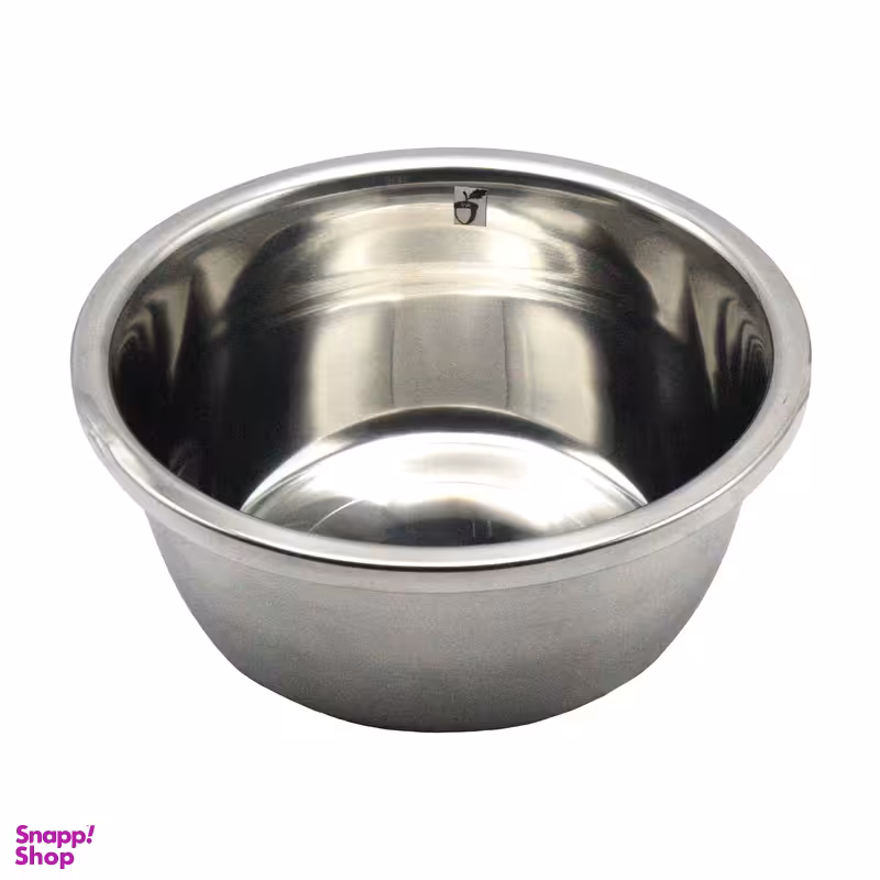 لگن آشپزخانه مدل بلوط کد YP-GERD-SIZE24