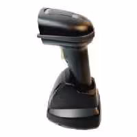 بارکدخوان دوبعدی آکسیوم مدل CS2000