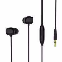 هندزفری سیم دار یونیوو مدل Headphone Univo UN550 (ارسال فوری)