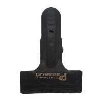 گیره نگهدارنده فون پاناسون ساده Panasun Background holder