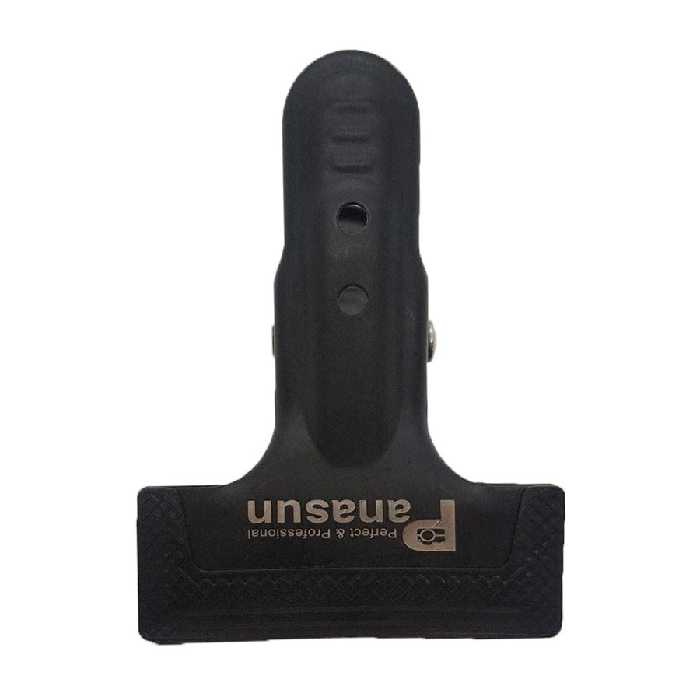 گیره نگهدارنده فون پاناسون ساده Panasun Background holder