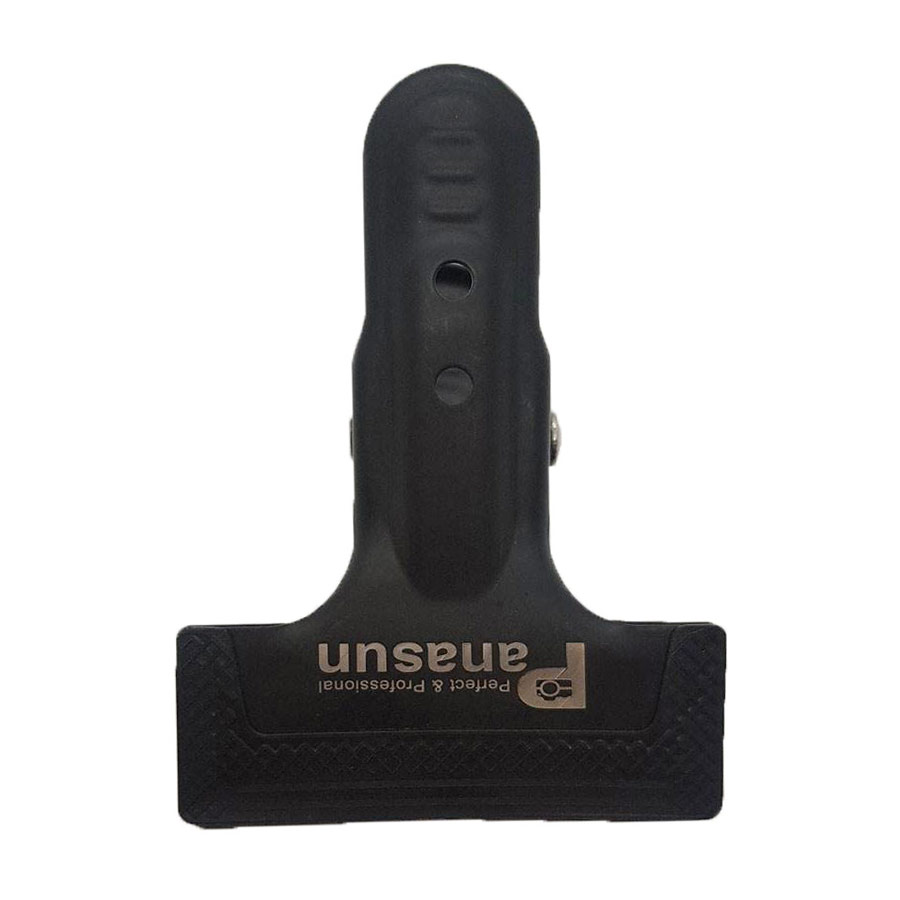 گیره نگهدارنده فون پاناسون ساده Panasun Background holder