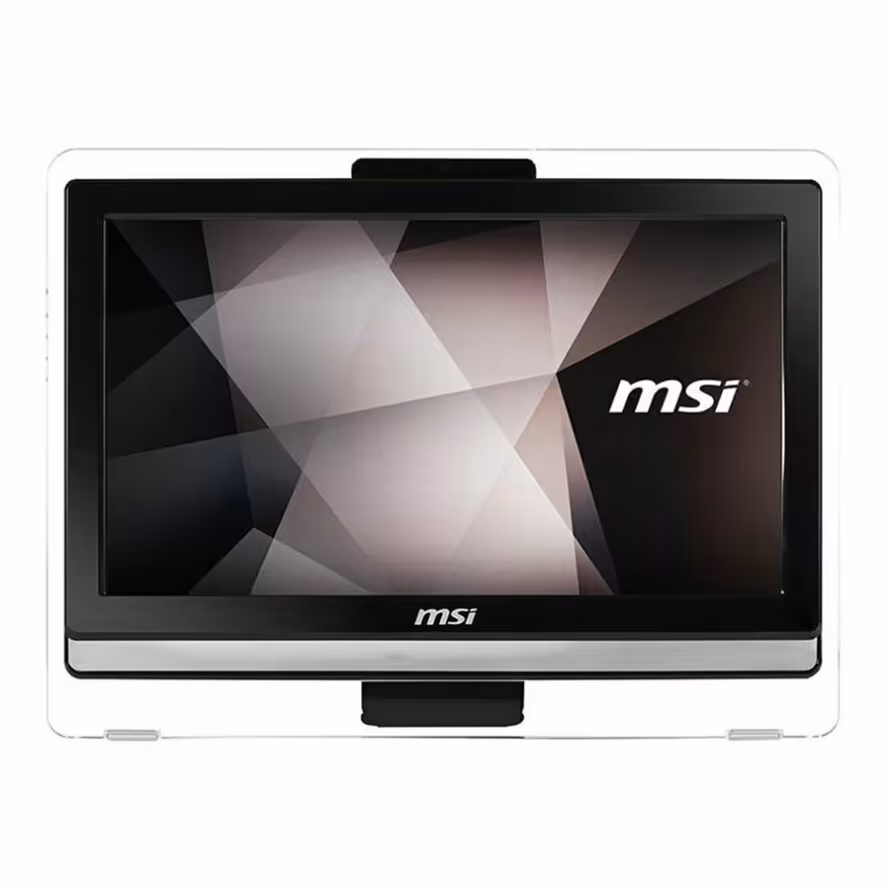 آل این وان 19.5 اینچ ام اس آی Pro 20 ET 7NC i3/8GB/1TB/2GB