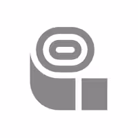 تسمه تایم نیسان سرانزا نیسان - ژاپن