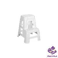 منبري ناصر 1617 کوچک