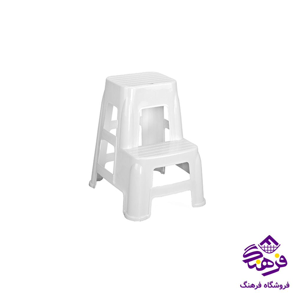 منبري ناصر 1617 کوچک