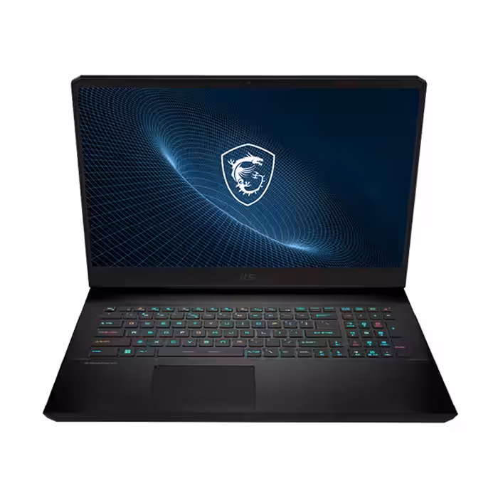 لپ تاپ 17.3 اینچ ام اس ای مدل Vector GP76 12UGS - پردیس پازار