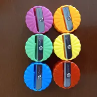 تراش ایمر یک عدد