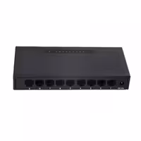 سوییچ 9 پورت مارلیک تک مدل سوئیچ TXE091