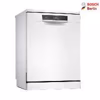 ماشین ظرفشویی بوش مدل BOSCH SMS8ZDW86Q