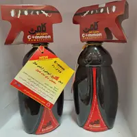حشره کش کامن تاثیر دوماهه