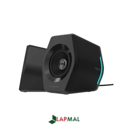اسپیکر ادیفایر مدل G2000
فروشگاه اینترنتی تخصصی لپتاپ لپ مال