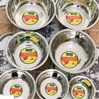 لگن  7 پارچه