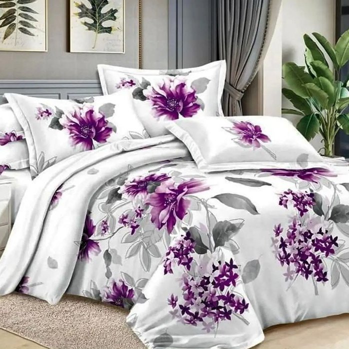 روتختی دونفره 6 تیکه طرح سال جدید و خفن..