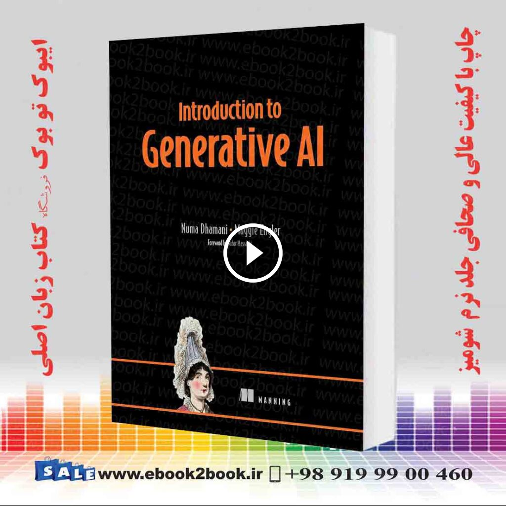 Introduction to Generative AI