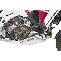 محافظ دست موتورسیکلت TN 1178 HONDA CRF 1100 20 24 آفریقا TWIN ADVENTURE ورزشی محافظت از آهن Givi