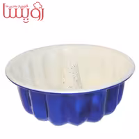 قالب گرانیت زرشکی رنگ 7007