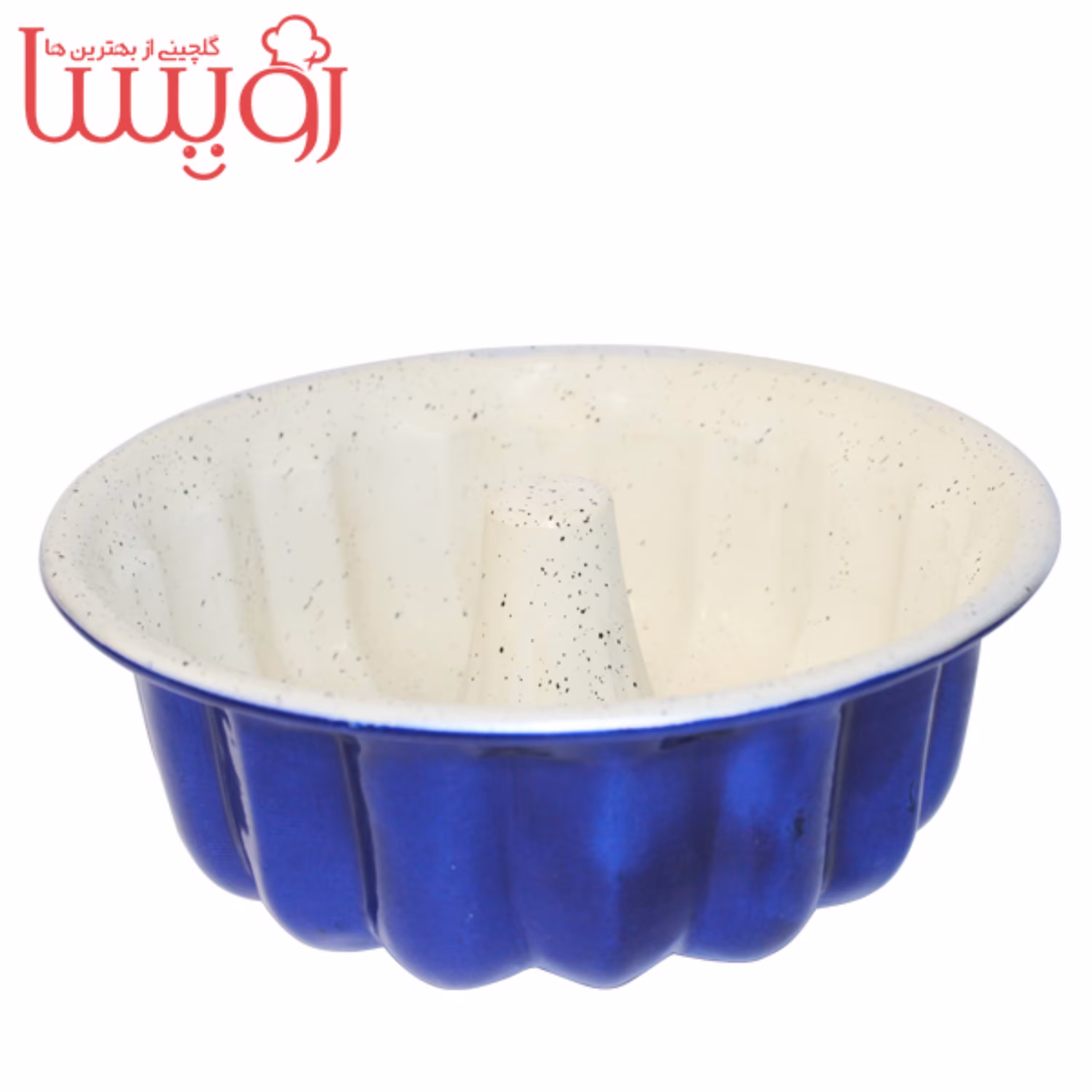 قالب گرانیت زرشکی رنگ 7007