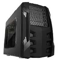 کیس ریدمکس مدل وامپایر