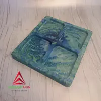 اردو خوری مدل آوان