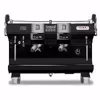 اسپرسوساز دو گروپ رنچیلیو مدل RS1